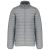 Kariban KA6120 MEN'S LIGHTWEIGHT PADDED JACKET 4XL