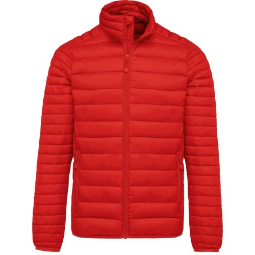 Kariban KA6120 MEN'S LIGHTWEIGHT PADDED JACKET 3XL