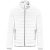 Kariban KA6120 MEN'S LIGHTWEIGHT PADDED JACKET 4XL