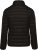 Kariban KA6121 LADIES' LIGHTWEIGHT PADDED JACKET 2XL