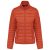 Kariban KA6121 LADIES' LIGHTWEIGHT PADDED JACKET 2XL