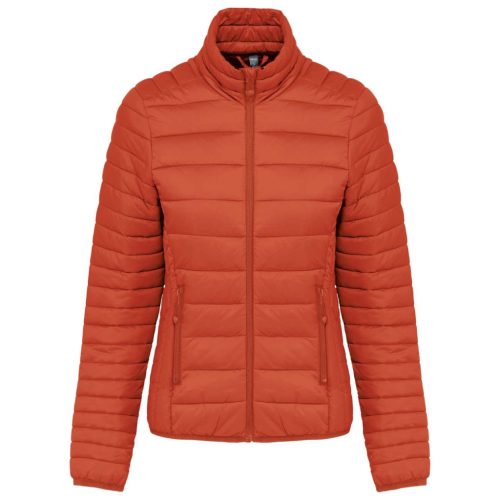 Kariban KA6121 LADIES' LIGHTWEIGHT PADDED JACKET M