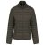 Kariban KA6121 LADIES' LIGHTWEIGHT PADDED JACKET 2XL