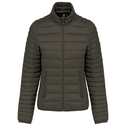 Kariban KA6121 LADIES' LIGHTWEIGHT PADDED JACKET L