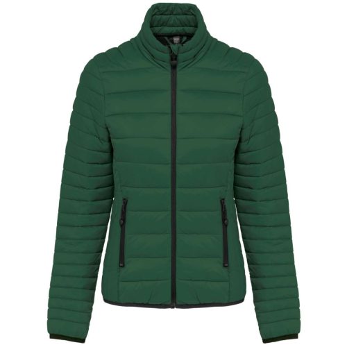 Kariban KA6121 LADIES' LIGHTWEIGHT PADDED JACKET L