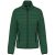 Kariban KA6121 LADIES' LIGHTWEIGHT PADDED JACKET XL