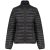 Kariban KA6121 LADIES' LIGHTWEIGHT PADDED JACKET L