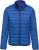 Kariban KA6121 LADIES' LIGHTWEIGHT PADDED JACKET 2XL
