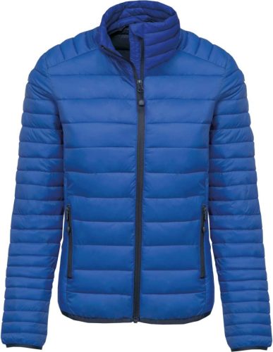 Kariban KA6121 LADIES' LIGHTWEIGHT PADDED JACKET L