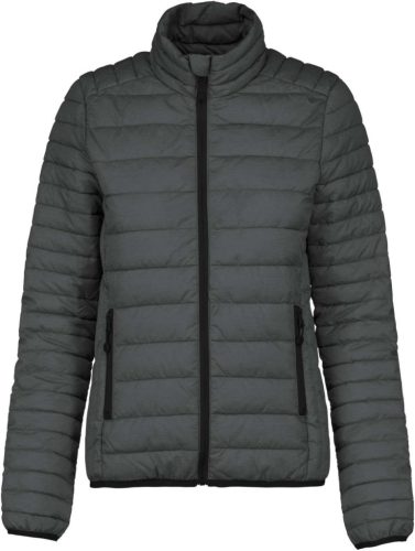 Kariban KA6121 LADIES' LIGHTWEIGHT PADDED JACKET 2XL