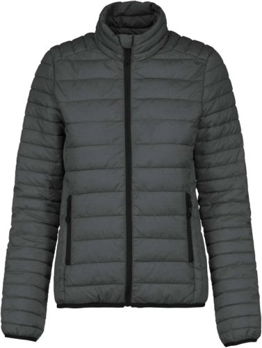 Kariban KA6121 LADIES' LIGHTWEIGHT PADDED JACKET 2XL