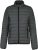 Kariban KA6121 LADIES' LIGHTWEIGHT PADDED JACKET 2XL
