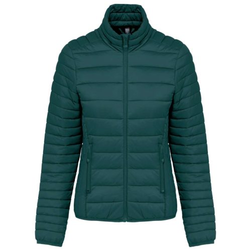 Kariban KA6121 LADIES' LIGHTWEIGHT PADDED JACKET L