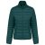 Kariban KA6121 LADIES' LIGHTWEIGHT PADDED JACKET M