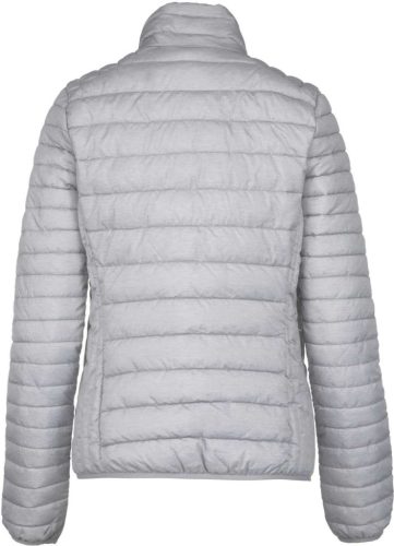 Kariban KA6121 LADIES' LIGHTWEIGHT PADDED JACKET 2XL