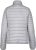Kariban KA6121 LADIES' LIGHTWEIGHT PADDED JACKET 2XL