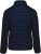 Kariban KA6121 LADIES' LIGHTWEIGHT PADDED JACKET 2XL