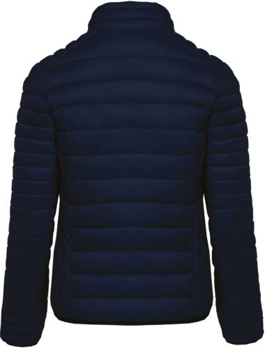 Kariban KA6121 LADIES' LIGHTWEIGHT PADDED JACKET L