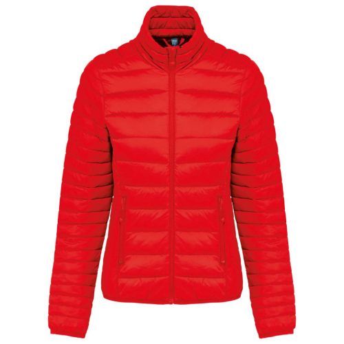 Kariban KA6121 LADIES' LIGHTWEIGHT PADDED JACKET L