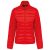Kariban KA6121 LADIES' LIGHTWEIGHT PADDED JACKET L