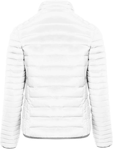 Kariban KA6121 LADIES' LIGHTWEIGHT PADDED JACKET 2XL