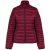 Kariban KA6121 LADIES' LIGHTWEIGHT PADDED JACKET 2XL