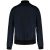 Kariban KA6122 MEN'S BOMBER JACKET L