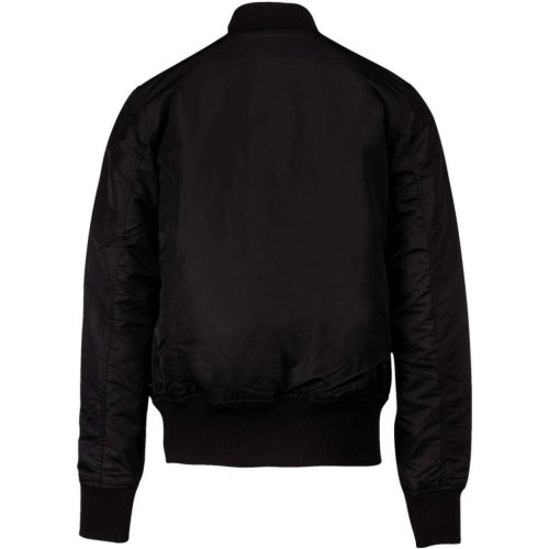 Kariban KA613 REVERSIBLE BOMBER JACKET L