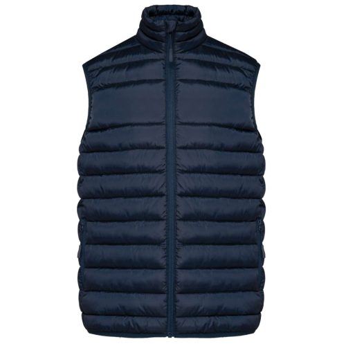 Kariban KA6172 MEN'S QUILTED BODYWARMER 2XL