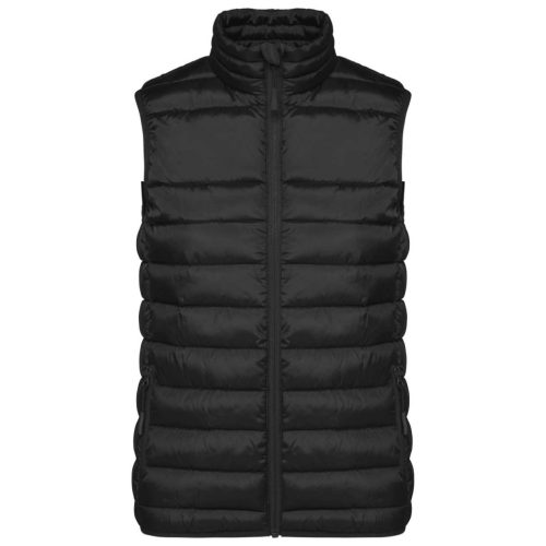 Kariban KA6173 LADIES' QUILTED BODYWARMER XS