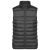 Kariban KA6173 LADIES' QUILTED BODYWARMER L