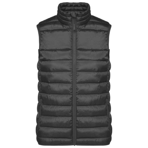 Kariban KA6173 LADIES' QUILTED BODYWARMER S