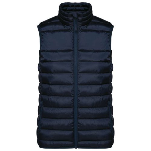 Kariban KA6173 LADIES' QUILTED BODYWARMER XS