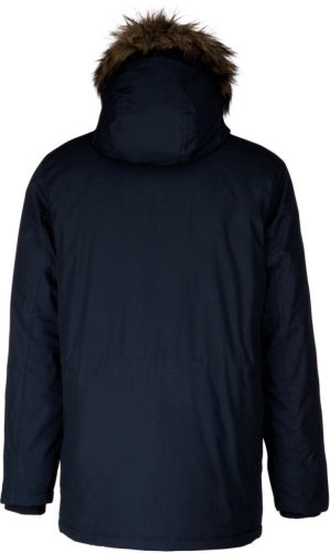 Kariban KA621 WINTER PARKA L