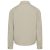 Kariban KA623 HARRINGTON BLOUSON JACKET S