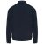 Kariban KA623 HARRINGTON BLOUSON JACKET S