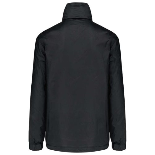 Kariban KA632 EAGLE II - LINED WINDBREAKER 4XL