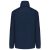 Kariban KA632 EAGLE II - LINED WINDBREAKER S