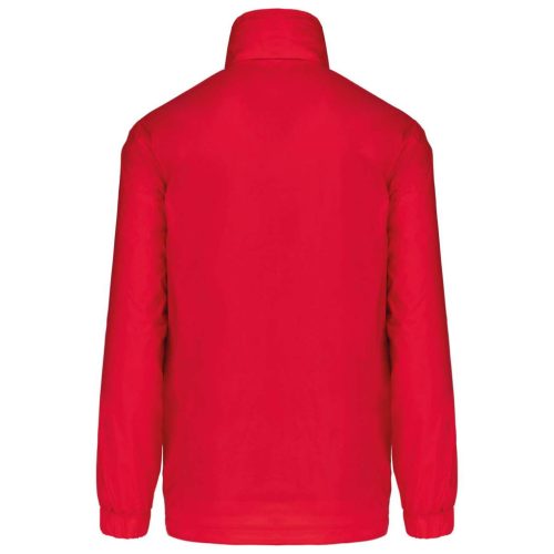 Kariban KA632 EAGLE II - LINED WINDBREAKER L