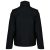 Kariban KA639 SCORE - DETACHABLE-SLEEVED BLOUSON JACKET L