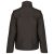 Kariban KA639 SCORE - DETACHABLE-SLEEVED BLOUSON JACKET L