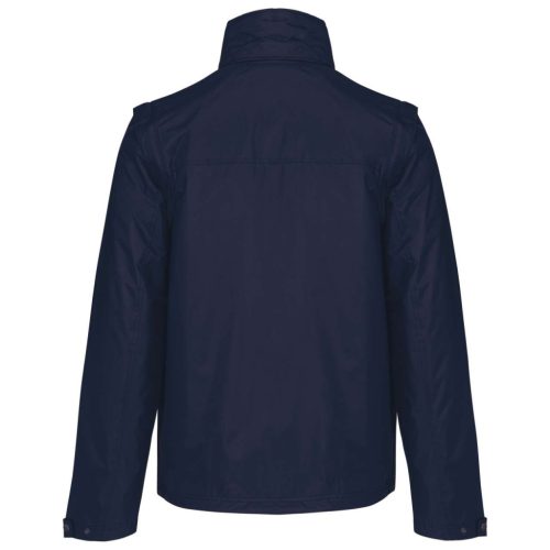 Kariban KA639 SCORE - DETACHABLE-SLEEVED BLOUSON JACKET 3XL