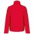 Kariban KA639 SCORE - DETACHABLE-SLEEVED BLOUSON JACKET L