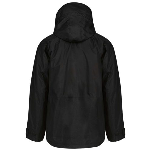 Kariban KA657 3-IN-1 PARKA S