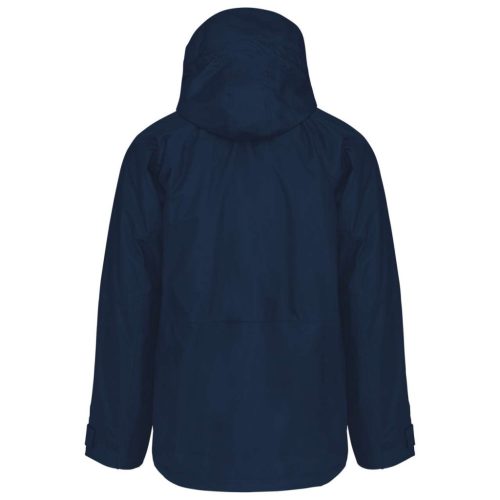 Kariban KA657 3-IN-1 PARKA 2XL