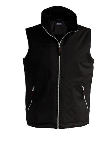 Kariban KA659 MESSENGER - BODYWARMER S