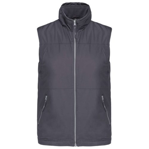 Kariban KA659 MESSENGER - BODYWARMER XL