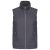 Kariban KA659 MESSENGER - BODYWARMER XL