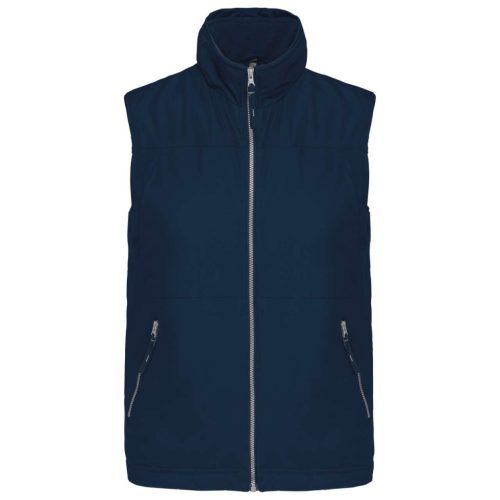 Kariban KA659 MESSENGER - BODYWARMER M