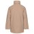 Kariban KA677 QUILTED PARKA 2XL
